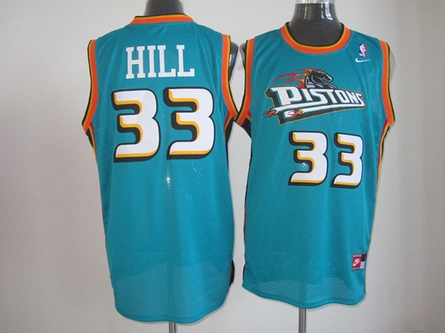Detroit Pistons jerseys-007
